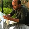 Esmael Soliman