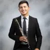 Alberto Martinez