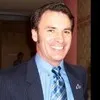 Ted Brien