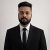 Rohit Bhawani