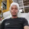 Simphiwe Mahaye