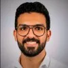 Abdelrhman Hesham