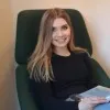 Kateryna Pechena