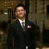 Sarthak Jain