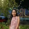 Poonam Parakhe