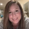 Crissie Evans