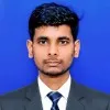 Raj Kumar