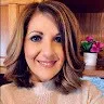 Angie Wadle