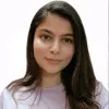 Riya Sahu