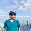 Narayan Shukla