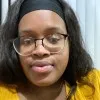 Shameka Barnes