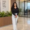 Manusuta Chauhan