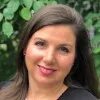 Angela DiGioia DeVanney