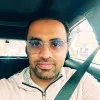 Saqlain Ahmed