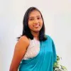 Dilmini Jayarathna