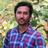 Sazzat Hossain Faisal
