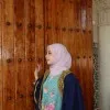 Irdina Zulhisyam