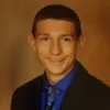 Austin Buhrman
