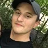 Connor Smith