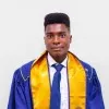 Sampson Ezieme