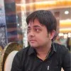 aman chaturvedi