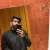 Taha Osama