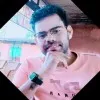 Ravindra Singh