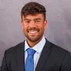 Cameron Harris