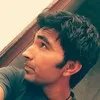 anubhav sharma