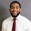 Elisjoe Ramirez