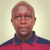 Martin Mulonzi