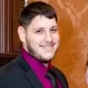 Austin Distlerath