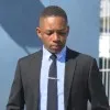 Takudzwa Ruwata
