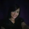 Daniela Ruiz
