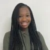 Myriam Cissé