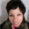 Delia Berry