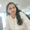 Anitha MangalKumar