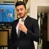 mohamed azouz