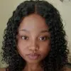 Andiswa Amanda Methu