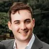 Ewan Lister