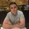Ethan Stothard