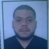 Edgar Pancho