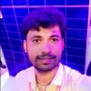 Rishabh Tiwari
