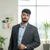 Rahul Kumar
