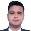Tushar Rajan