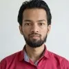Anshu Singh