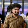 kanike chandra shekhar