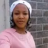 Chiamaka Vivian Ifeanyi