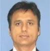 Sanjiv Keswani