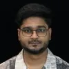 Farhan Mohammed